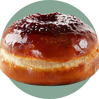 Berliner
