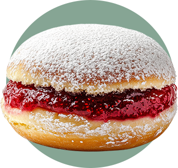 Berliner