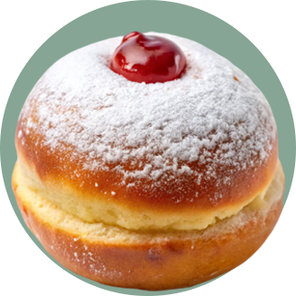 Berliner