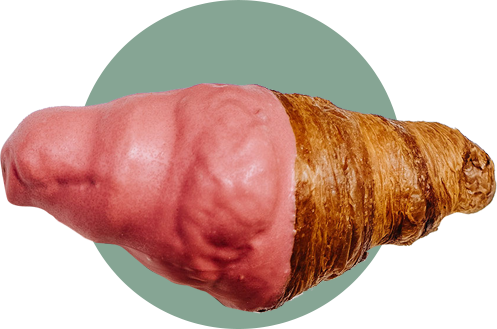 Kruvasan