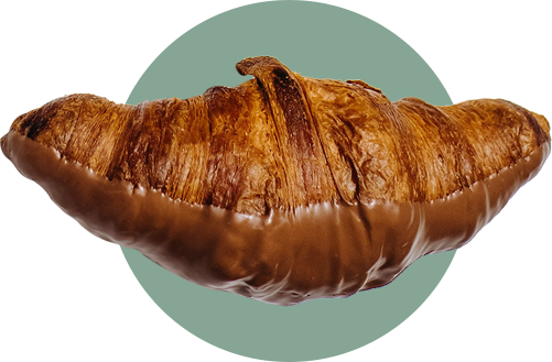 Kruvasan